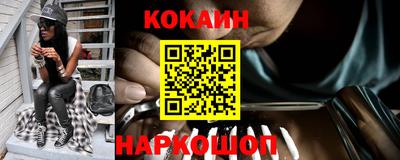 марки lsd Гагарин