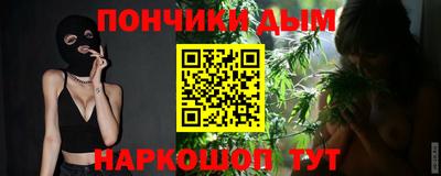 марки lsd Гагарин
