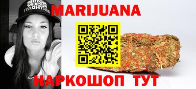 apvp Гай