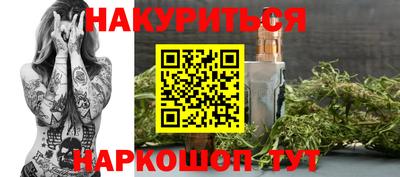 apvp Гай
