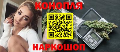 apvp Гай