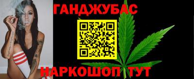 apvp Гай