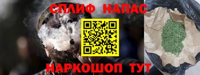 гидропоника Гатчина