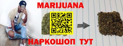 apvp Гай