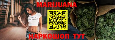 apvp Гай