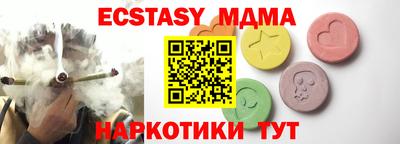 гидропоника Гатчина