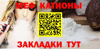 гидропоника Гатчина