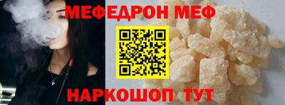 гидропоника Гатчина