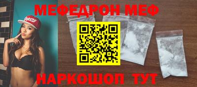 гидропоника Гатчина